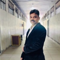 Nilesh Jadhav