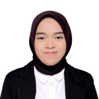 Alya Putri Firdiani