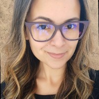 Ana Paula dos Santos