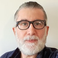 Hassan Souheil