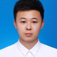 张开元