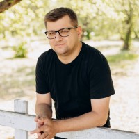 Ihor Stetsiuk