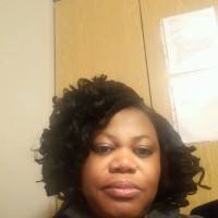 Nkeiruka Iogbonna