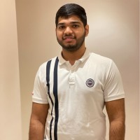 Chirag Morajkar