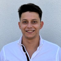Marco Neto