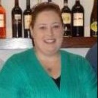 Maria Nichole Miller