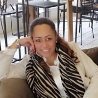 Tamara Waalboer