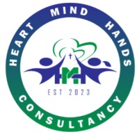 Hatmain Hans Consultancy