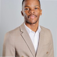 Mbulelo Mabhoko
