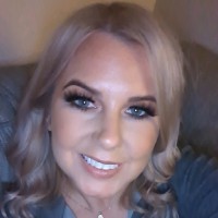 Gemma Bell