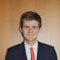 Patrick Witteman