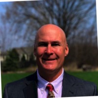 Jeff Dietzler