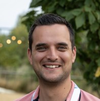 Jérémie De Sylva