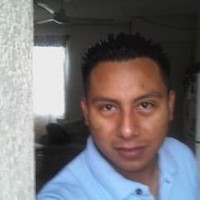 Carlos Caamal