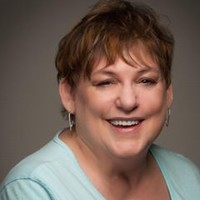 Linda Roberts