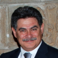 Marcial Martin
