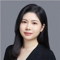 QIAN YANG
