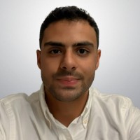 Yanis Gillmann
