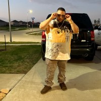Juan Montanez Jr.