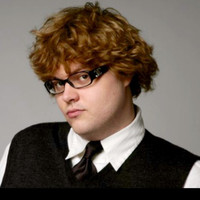 Scott Richey