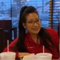 Molly Ruiz, Shrm-Cp