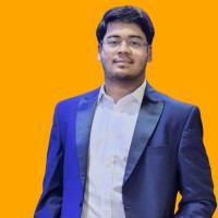 Nihhar K Sonee