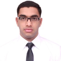 Yasin Sayed