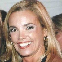 María Beatriz Riegé