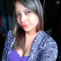 Lesly Cruz