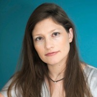 Adi Grady Ashkenazy