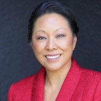 Lori Stegmann