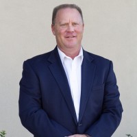 David Johnson, M. Ed