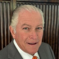 Eugene Davis