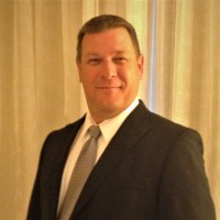Tim P.
