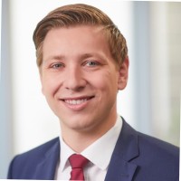 Dominik Schätzle
