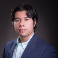 Guillermo Pérez Soto