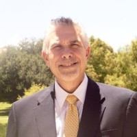 Peter Trahanas