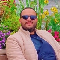 Hamza Dakir
