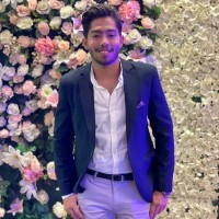 Omar Khairat