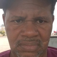 Anatevaldo Santana