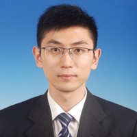 Junyuan Liu