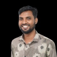 Abul Kalam