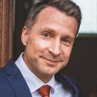 Lars Rockstroh