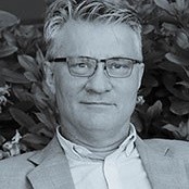 Roger Rosander