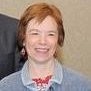 Pam Davidson