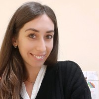 Chiara Giunta