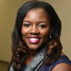 Renae Ford