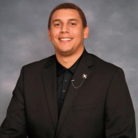 Justin Bennett