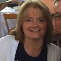 Debbie Brown