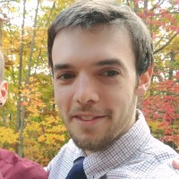 Brandon Carver